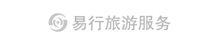 青海敦煌大环线